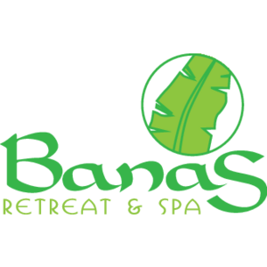 Banas Spa Logo