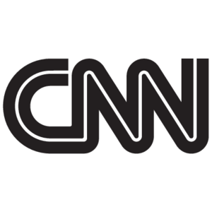 CNN Logo