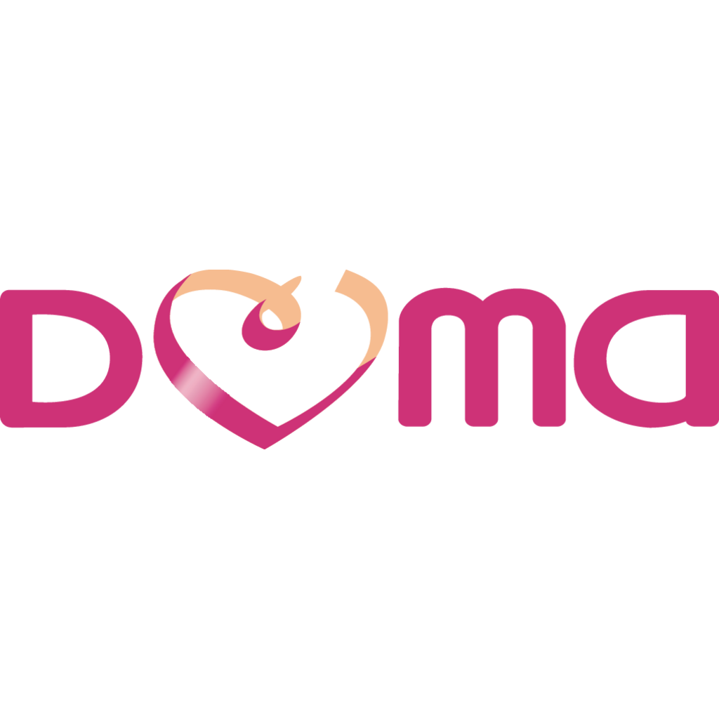 doma