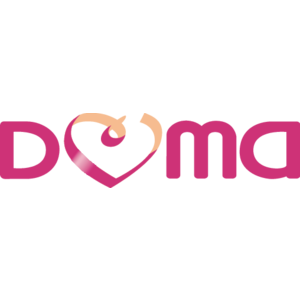 doma Logo