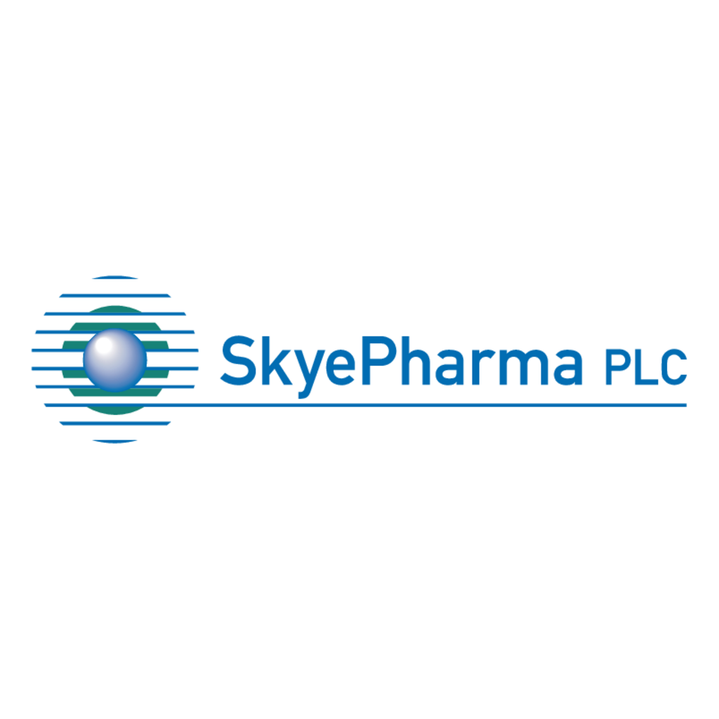 SkyePharma