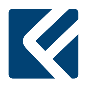 Kobenhavns Fondsbors(3) Logo
