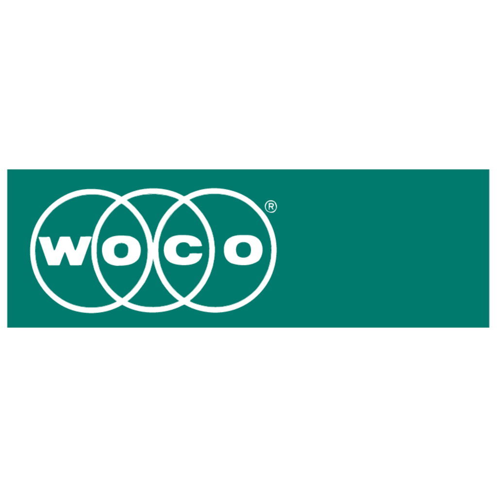 Woco