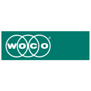 Woco Logo