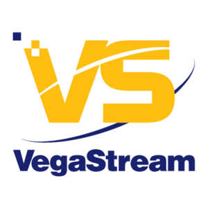 VegaStream Logo