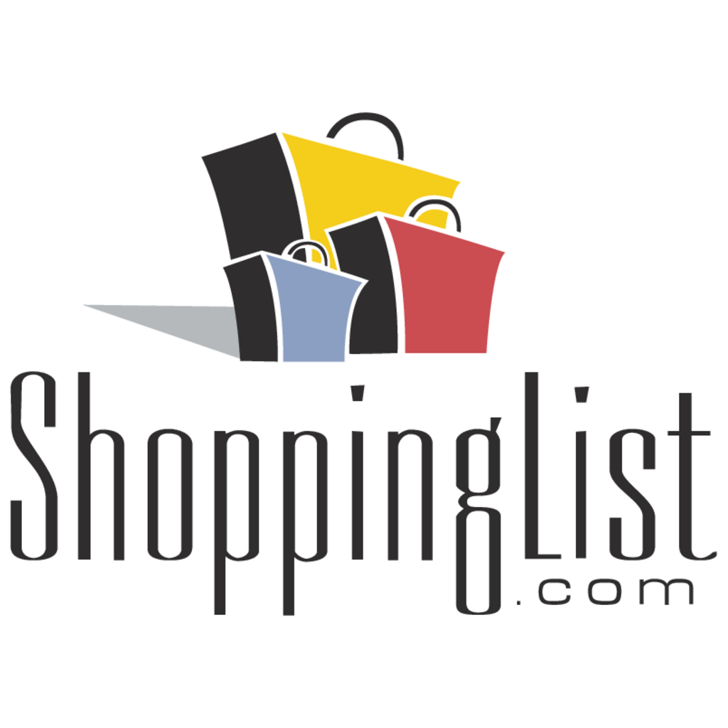 ShoppingList,com