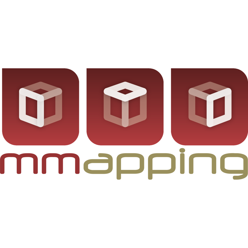mmapping