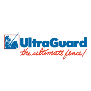 UltraGuard Logo