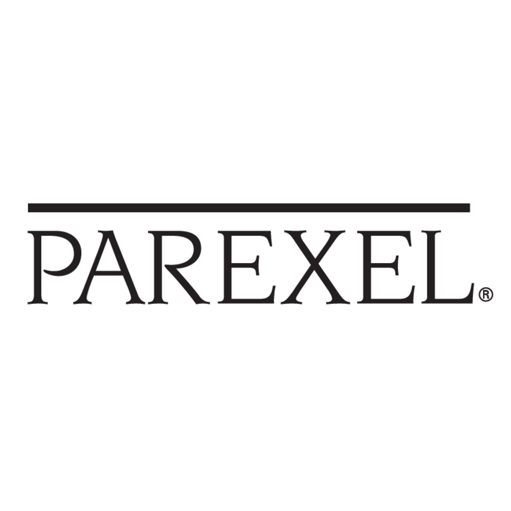 Parexel