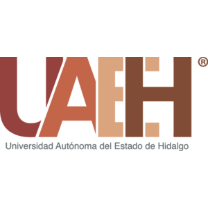 UAEH Logo