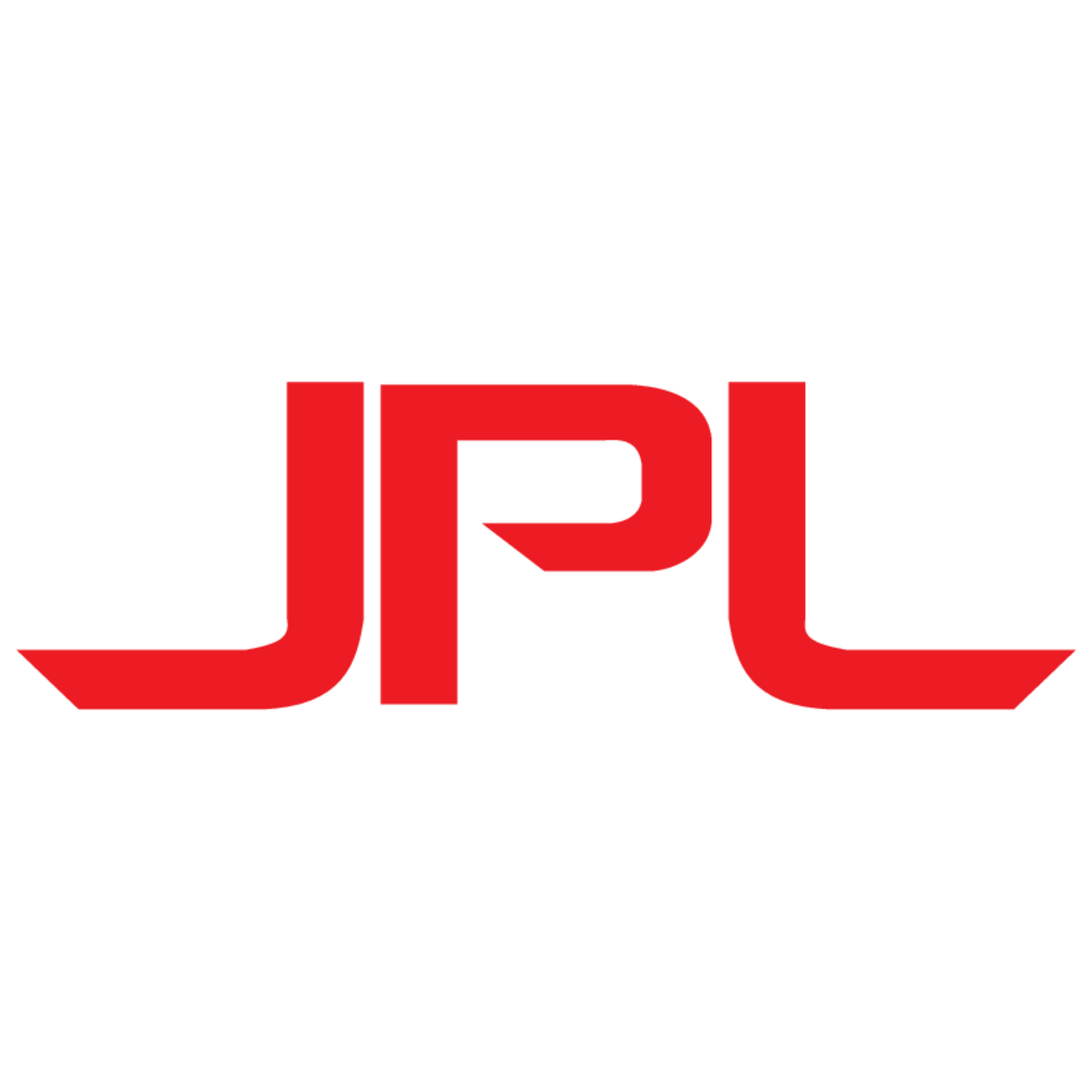 JPL