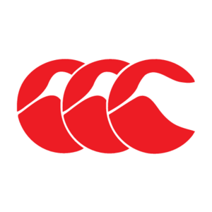 Canterbury Logo