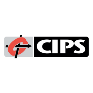 CIPS Logo