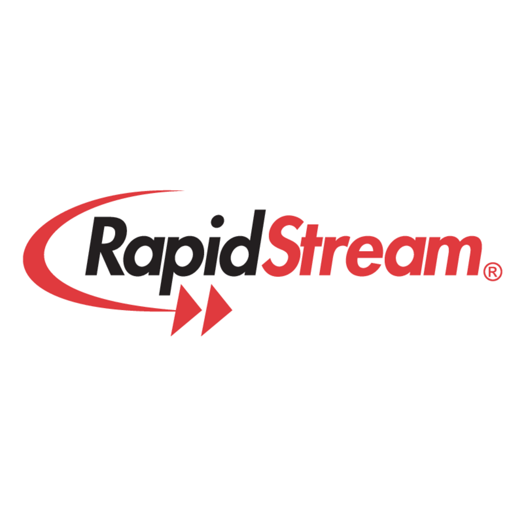 RapidStream