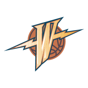 Golden State Warriors(131) Logo