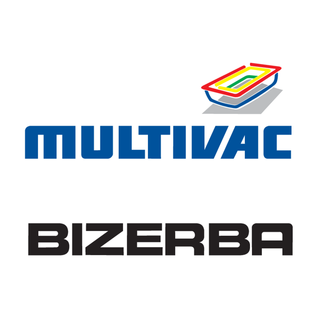 Multivac,Bizerba