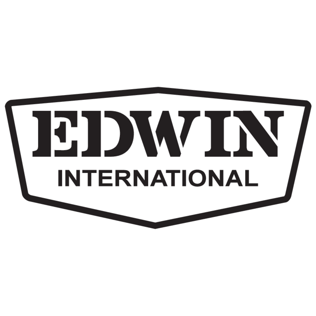 Edwin