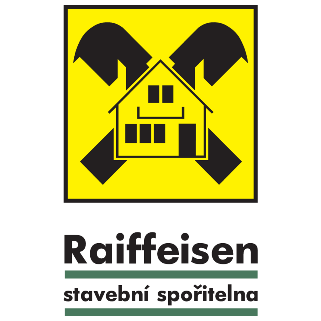 Raiffeisen