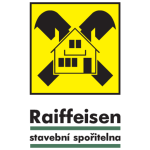 Raiffeisen Logo