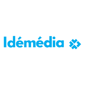 Idemedia Logo