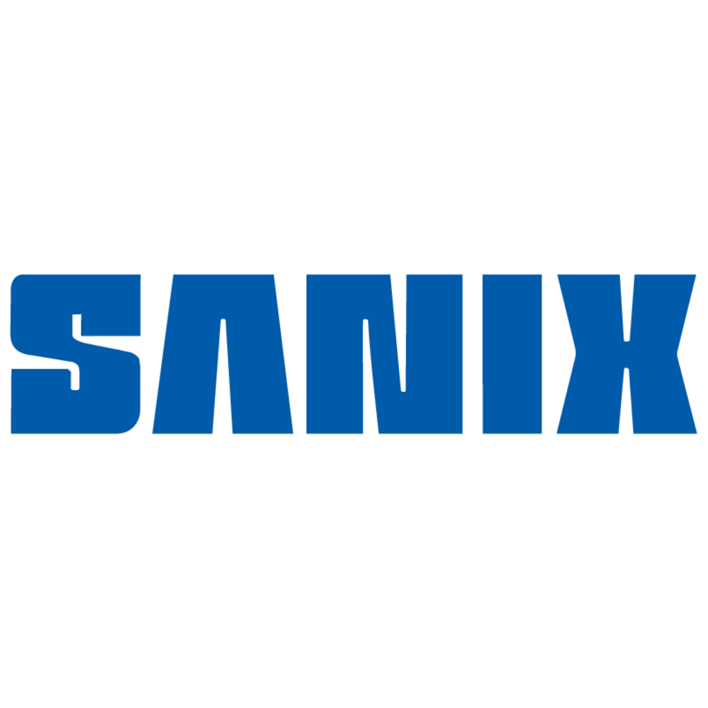 Sanix