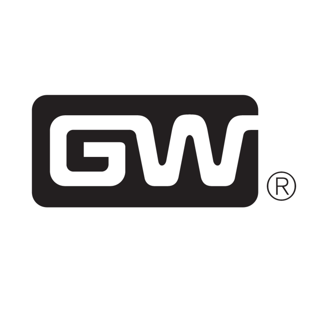 GW