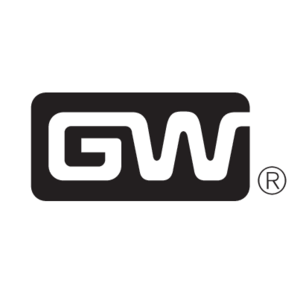 GW Logo