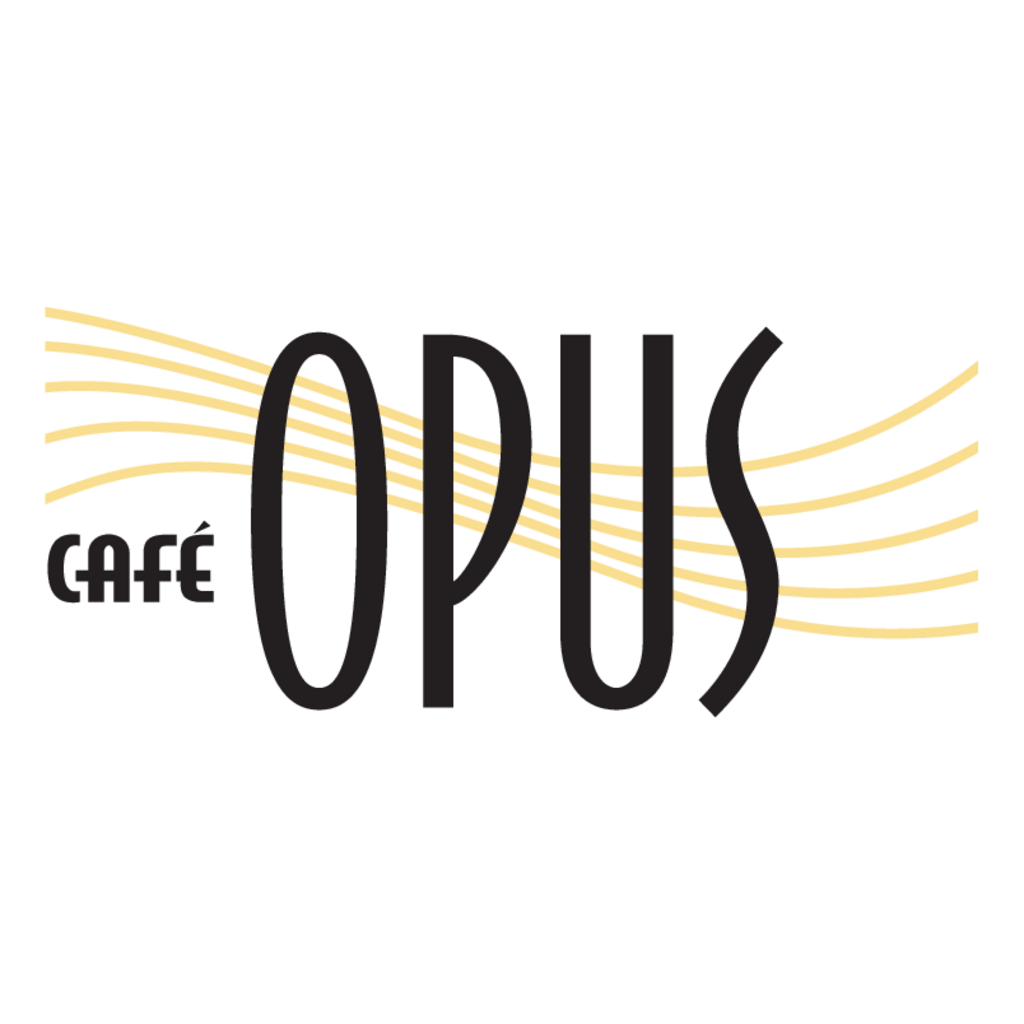 Opus(47)