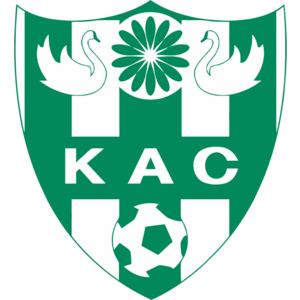 Kenitra Athletic Club KAC