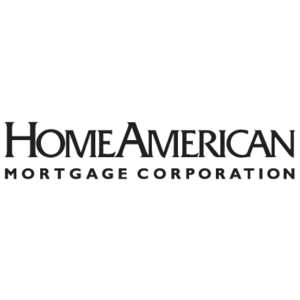 Home American Logo