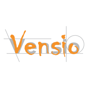 Vensio Logo