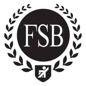FSB(218)