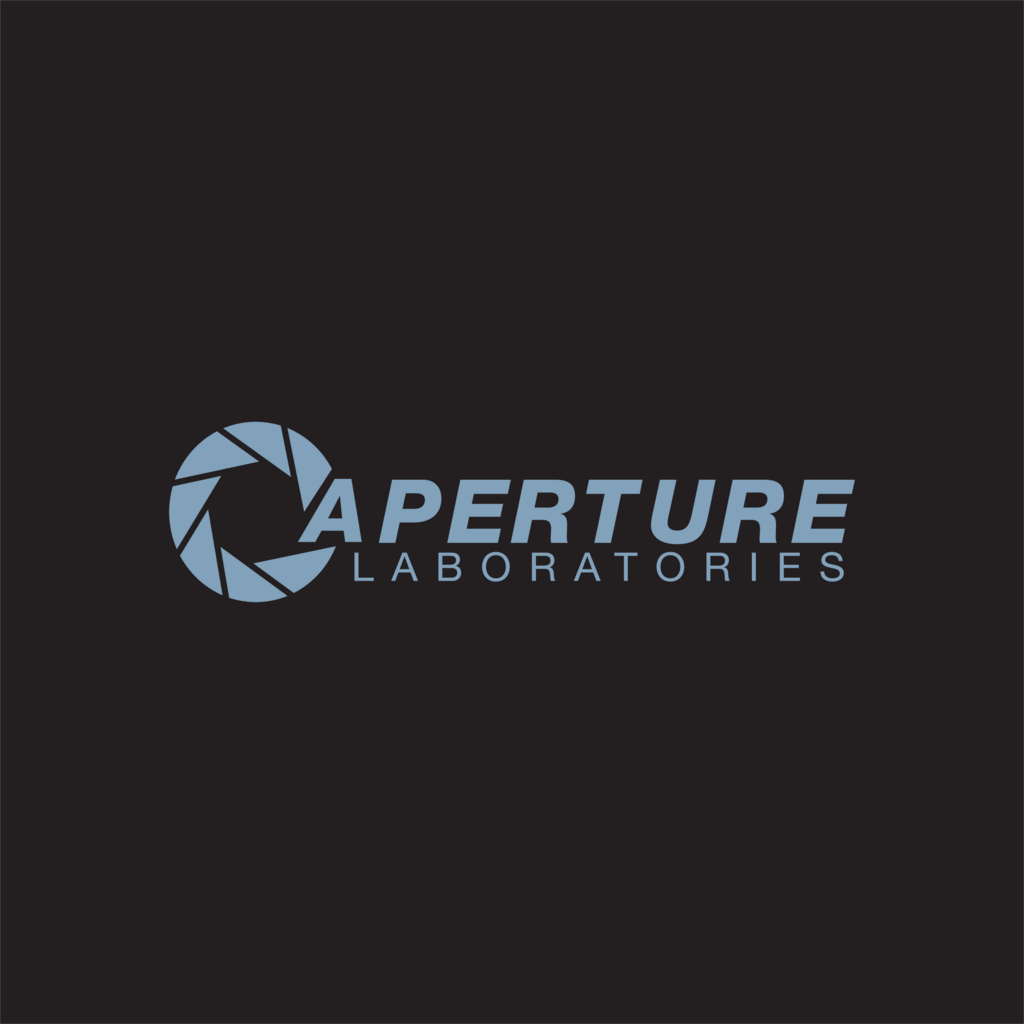 Aperture,Laboratories