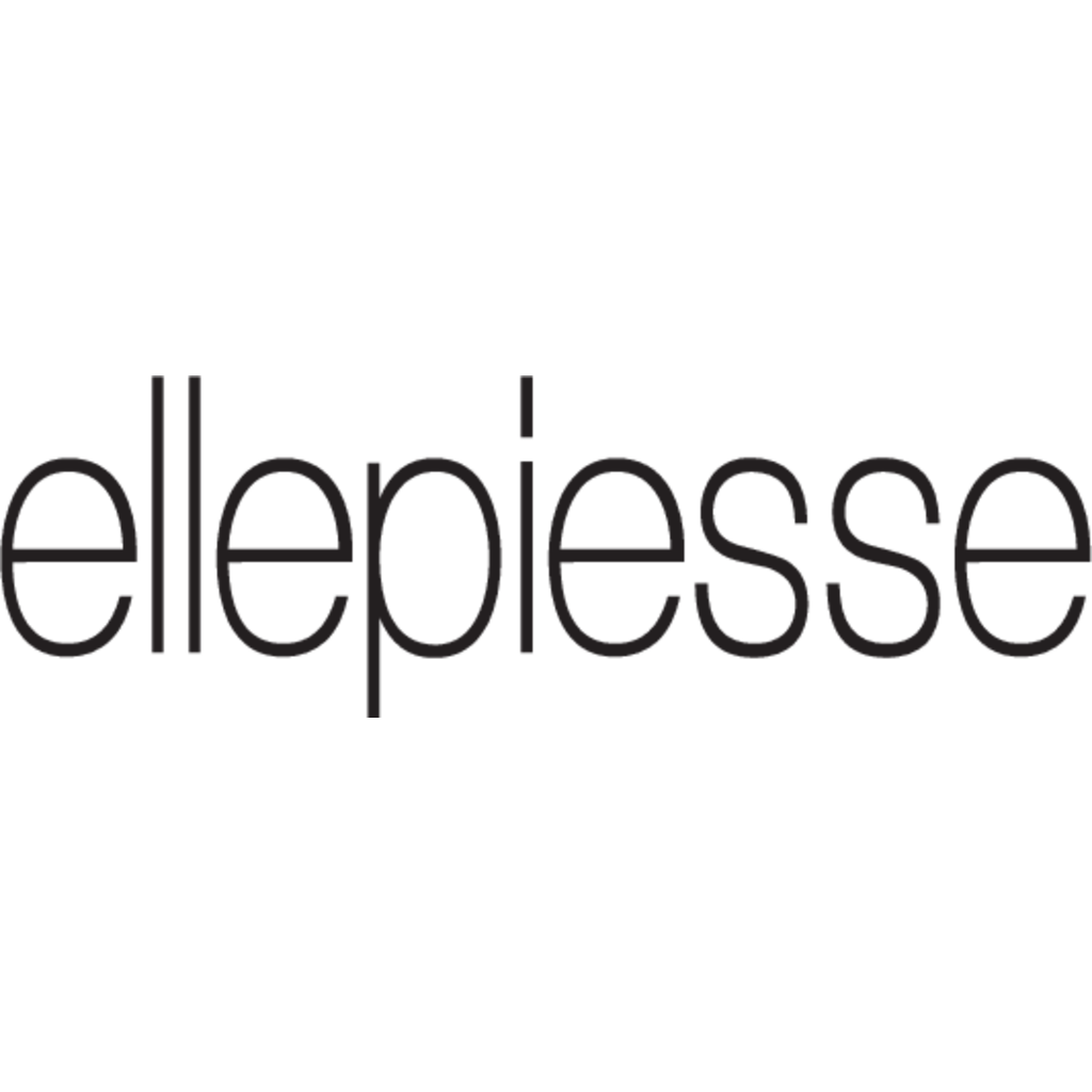 Ellepiesse