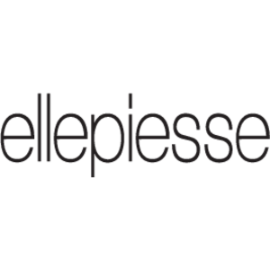 Ellepiesse Logo