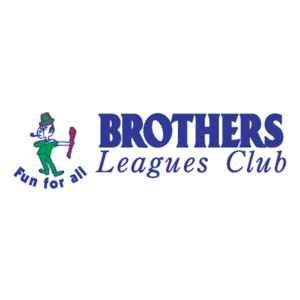 Brothers Leagues Club Logo