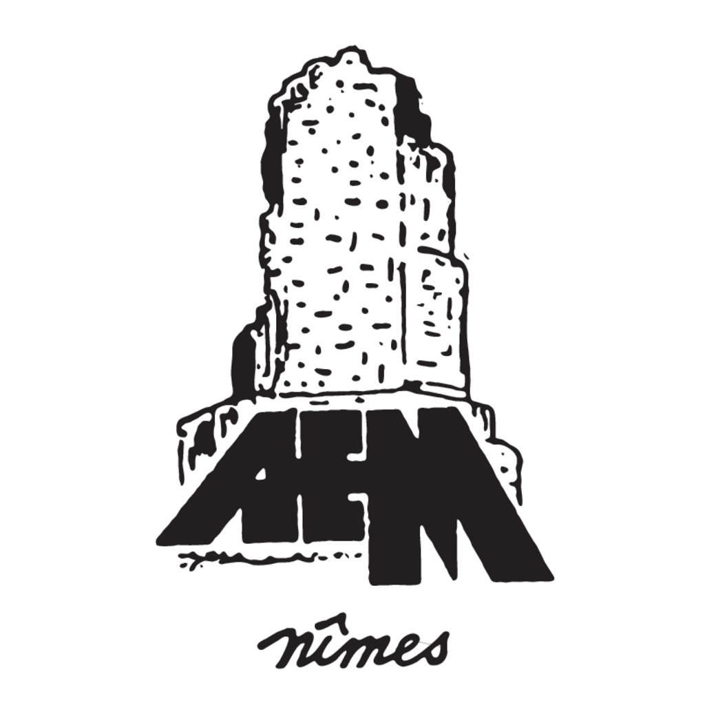 AEM