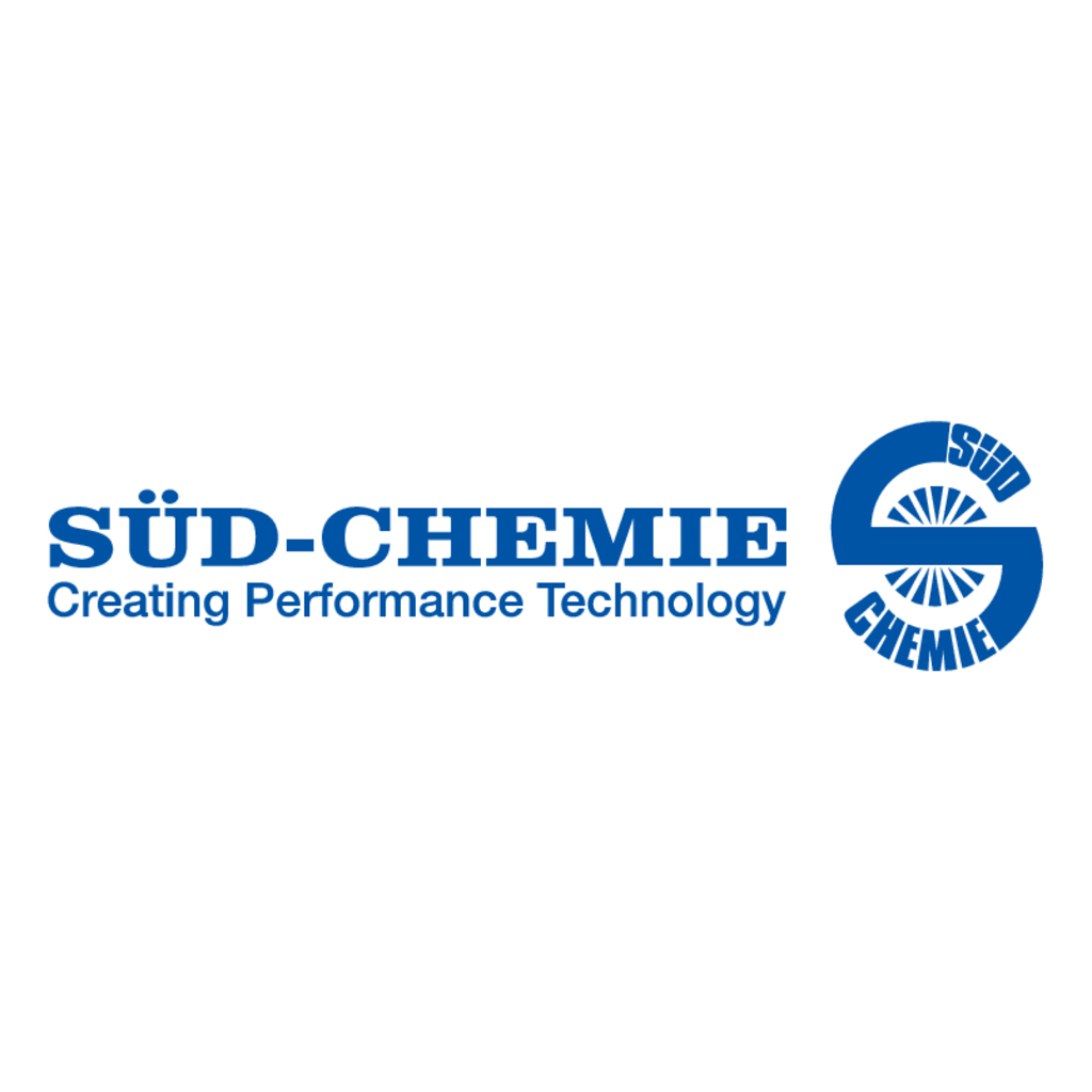 Sued-Chemie