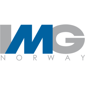 Img Logo