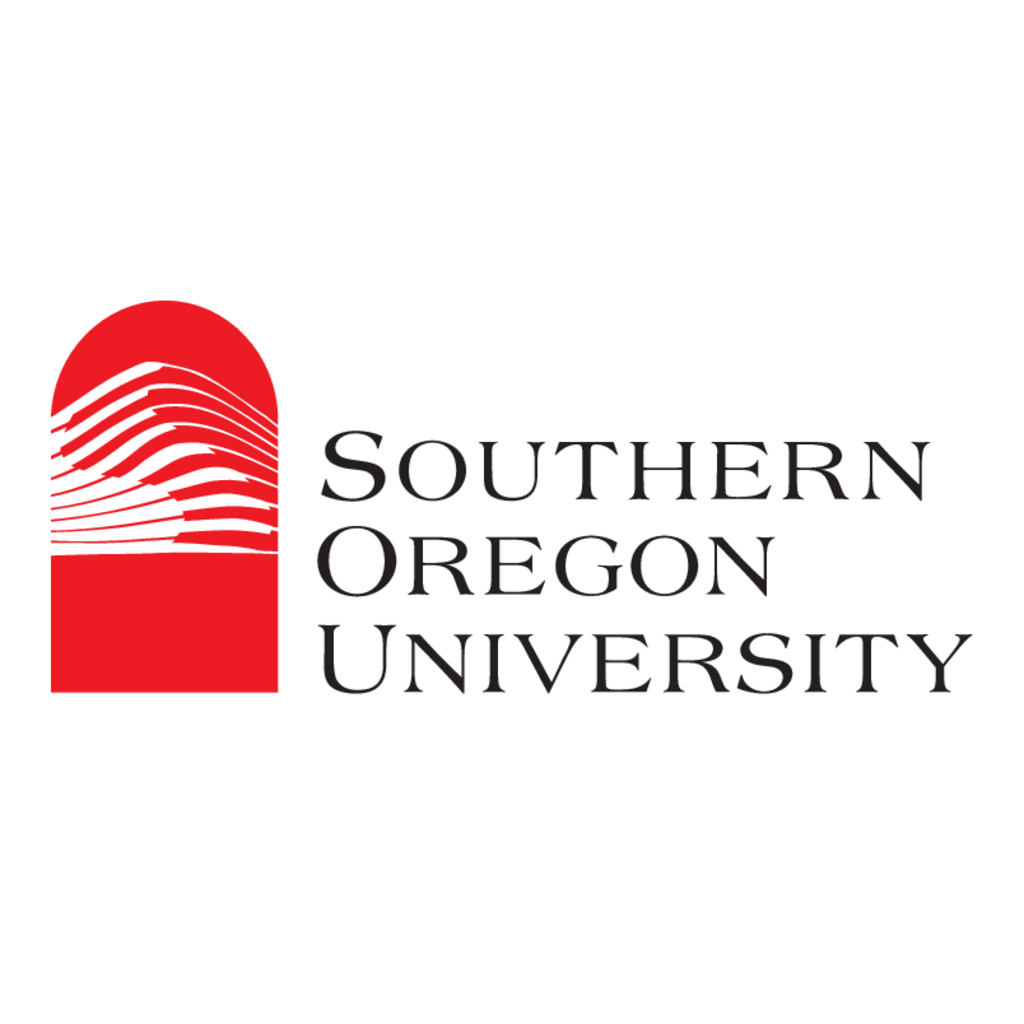 Southern,Oregon,University(136)