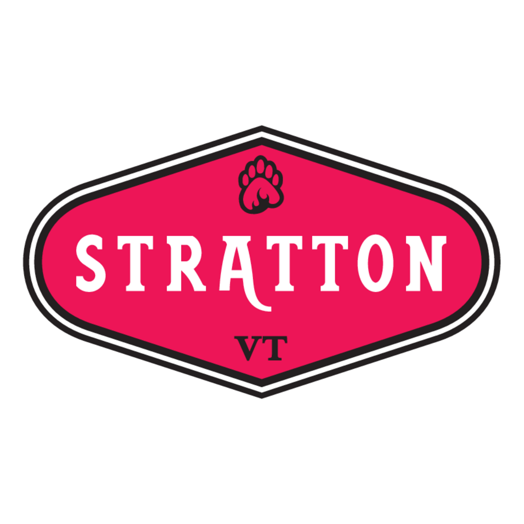 Stratton