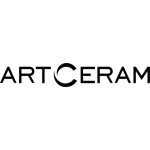 Art Ceram Logo