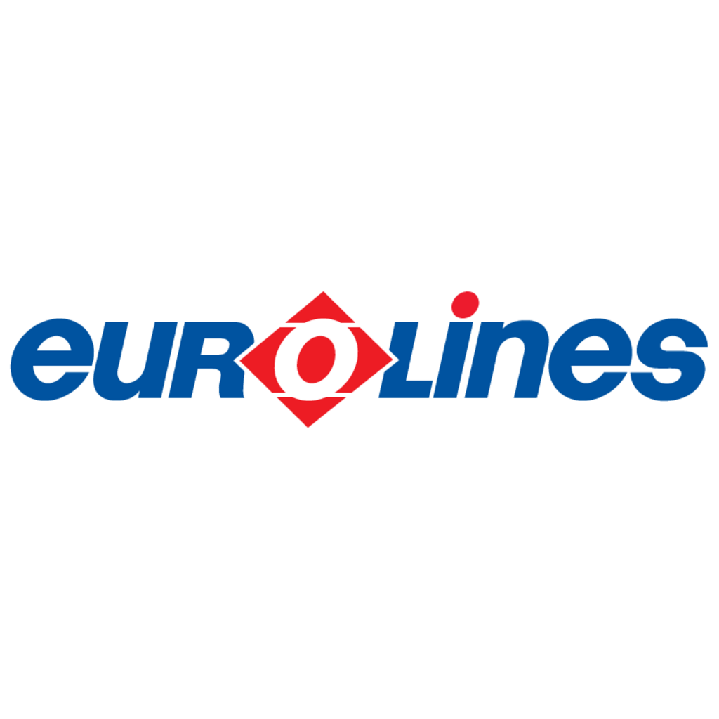 Eurolines