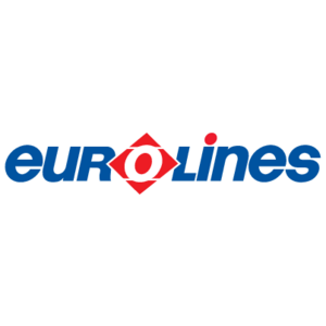 Eurolines Logo