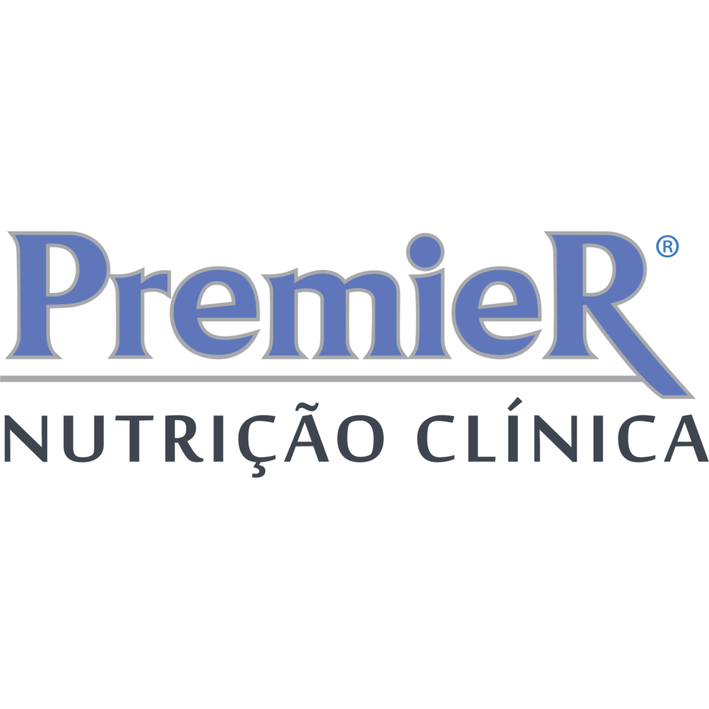 Premier Nutrição Clínica