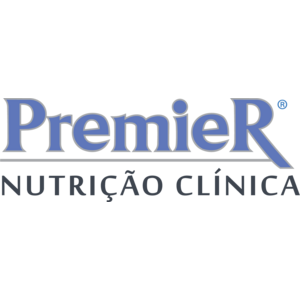 Premier Nutrição Clínica Logo