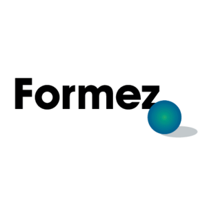 Formez Logo