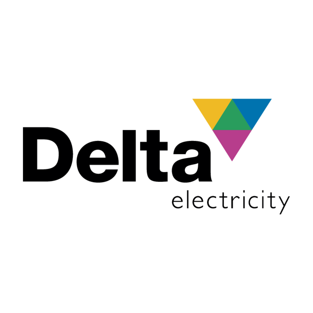 Delta,Electricity