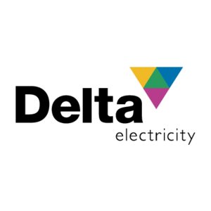Delta Electricity