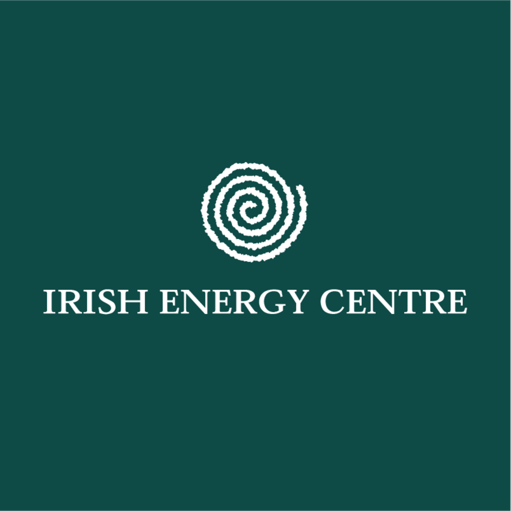 Irish,Energy,Centre